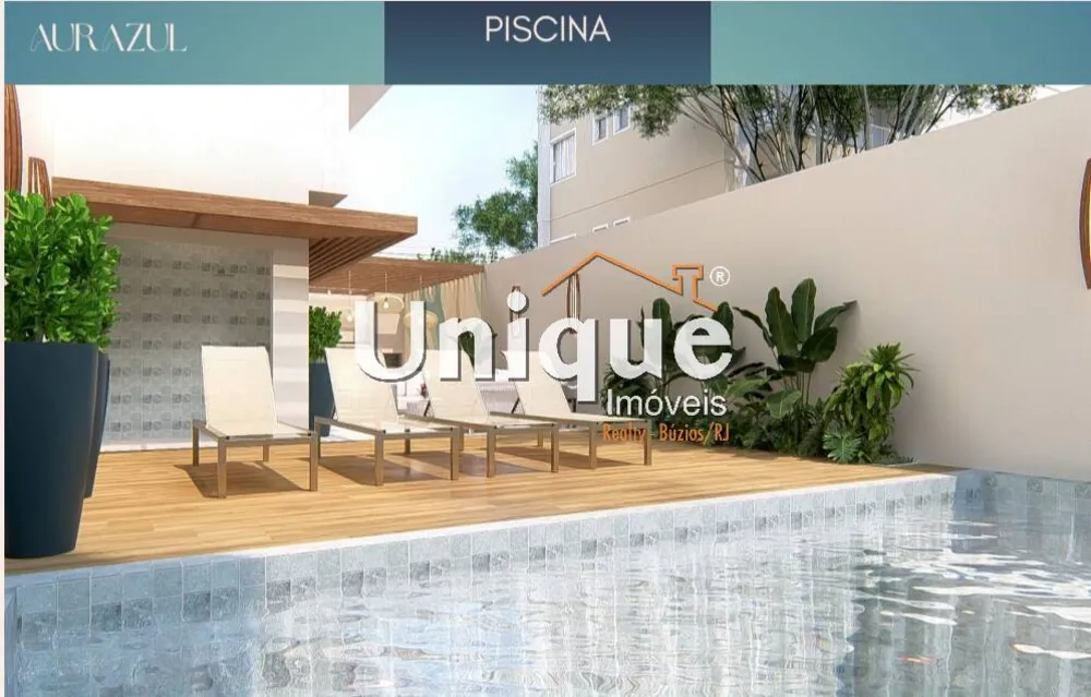 Apartamento, 1 quarto, 49 m² - Foto 11