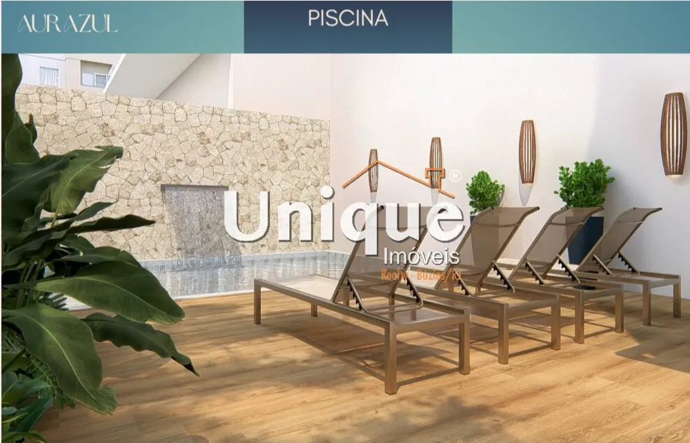 Apartamento, 1 quarto, 49 m² - Foto 10