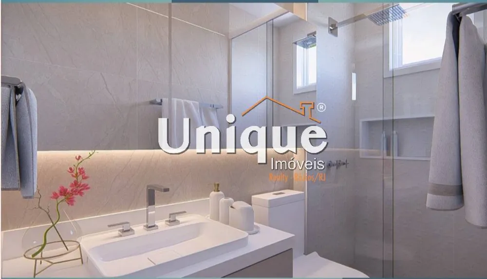 Apartamento, 1 quarto, 49 m² - Foto 8