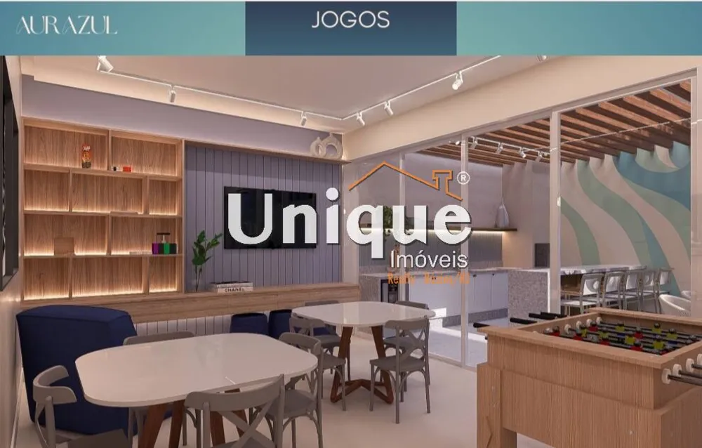 Apartamento, 1 quarto, 49 m² - Foto 16