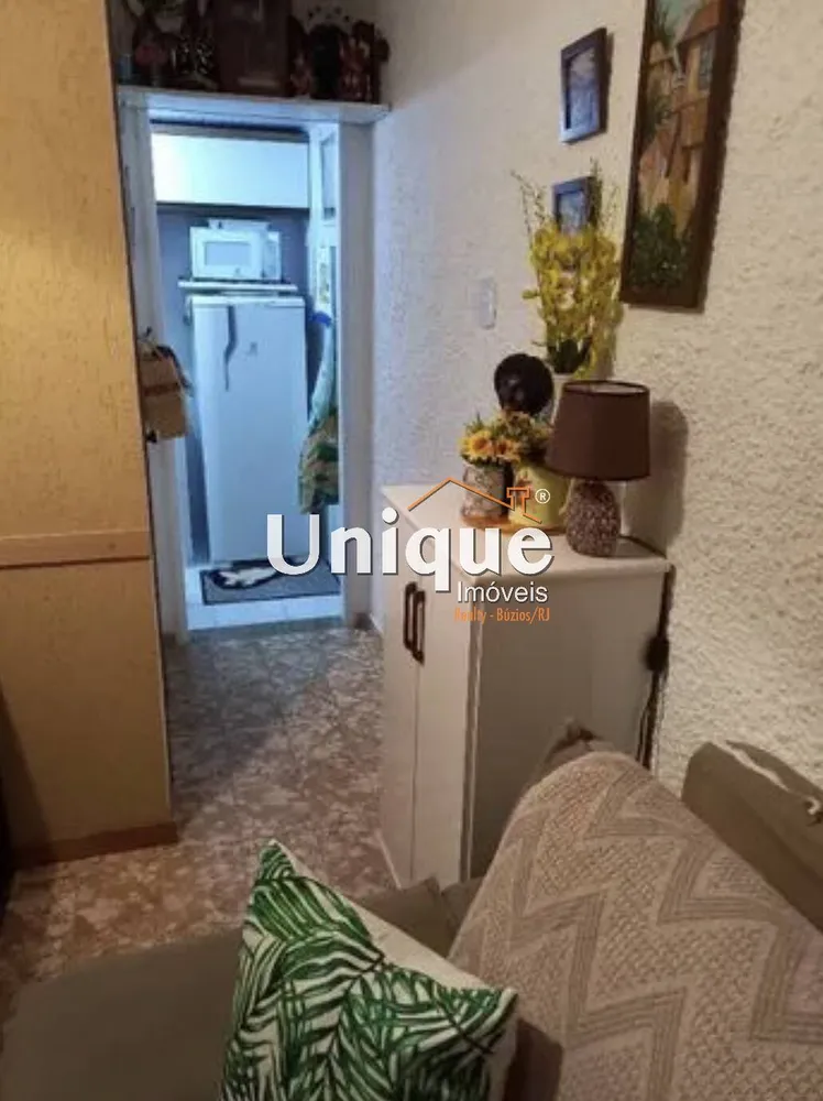 Casa, 1 quarto, 45 m² - Foto 7