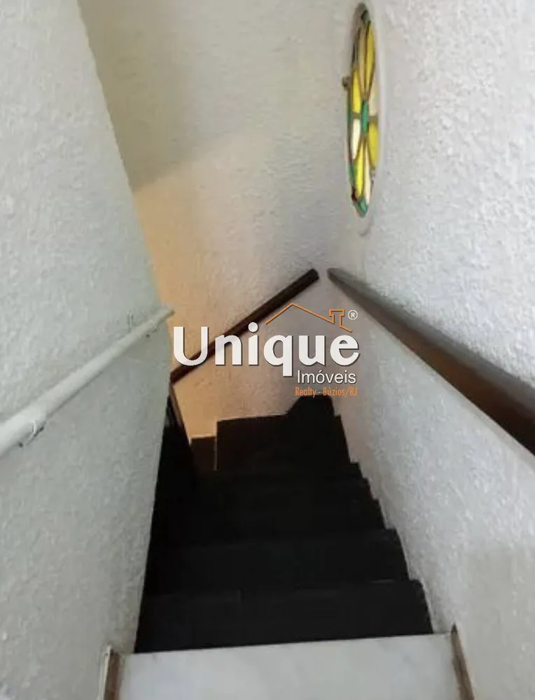 Casa, 1 quarto, 45 m² - Foto 12