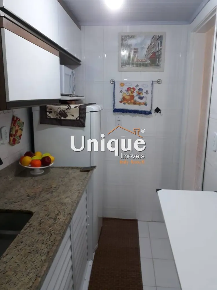 Casa, 1 quarto, 45 m² - Foto 11