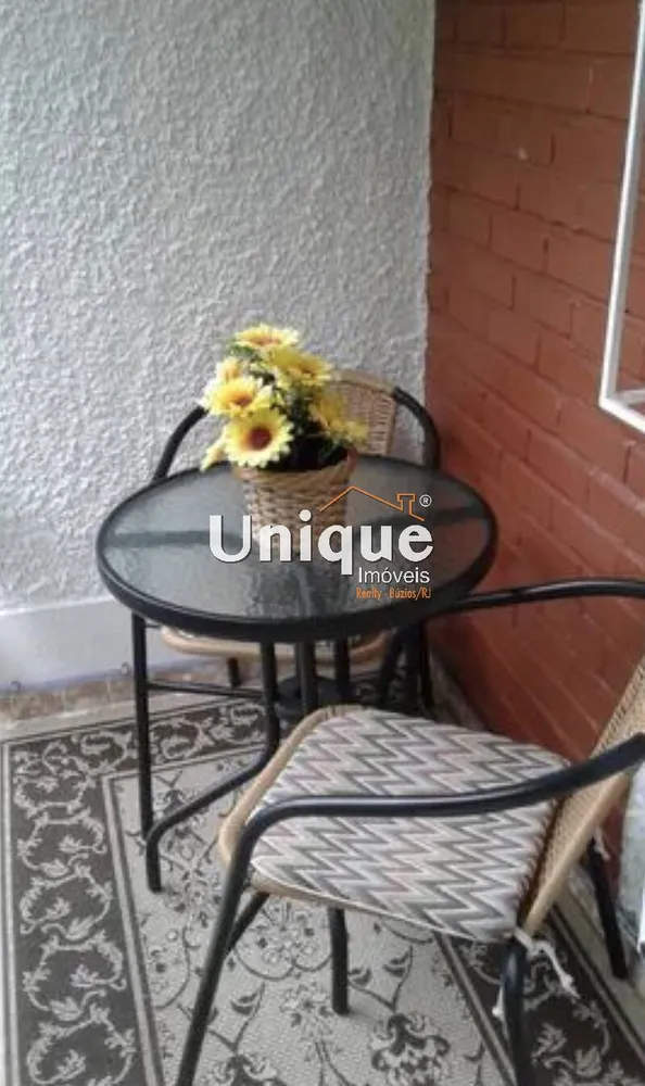 Casa, 1 quarto, 45 m² - Foto 18