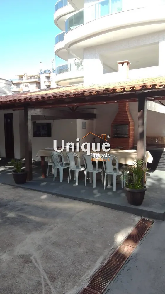 Casa, 1 quarto, 45 m² - Foto 21