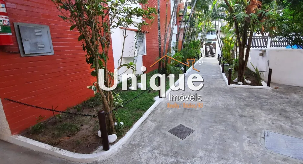 Casa, 1 quarto, 45 m² - Foto 12