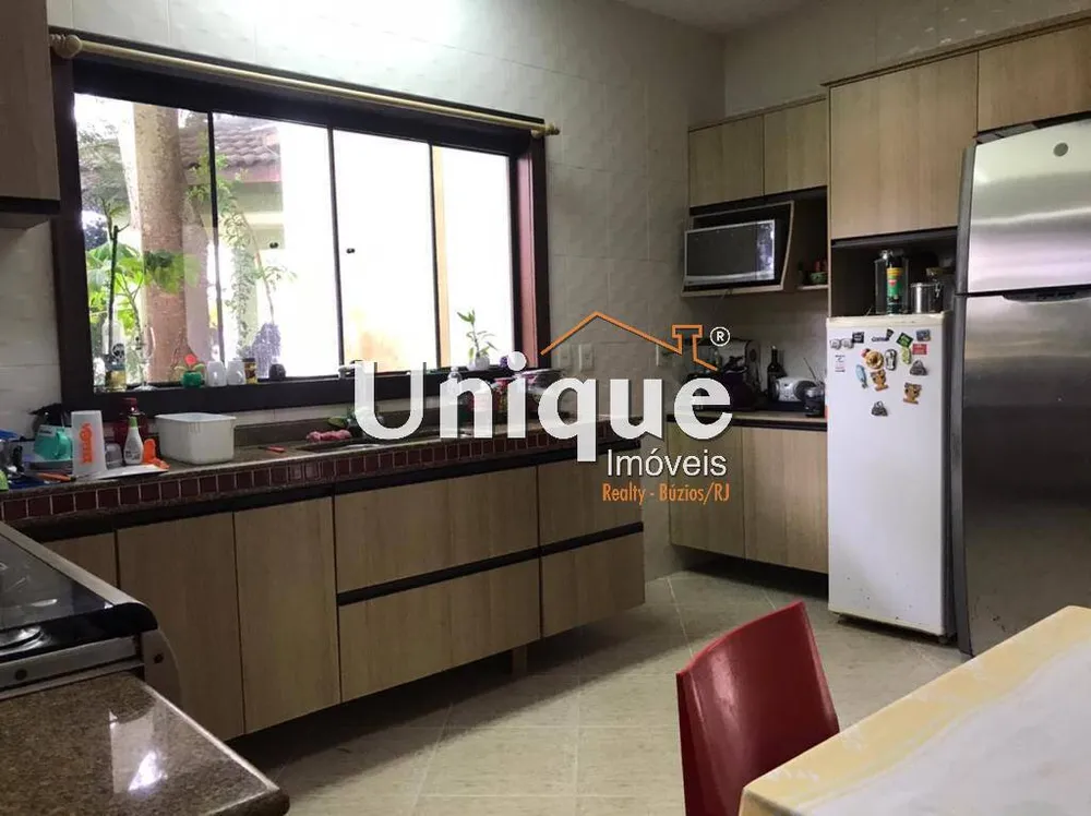 Casa, 4 quartos, 600 m² - Foto 5