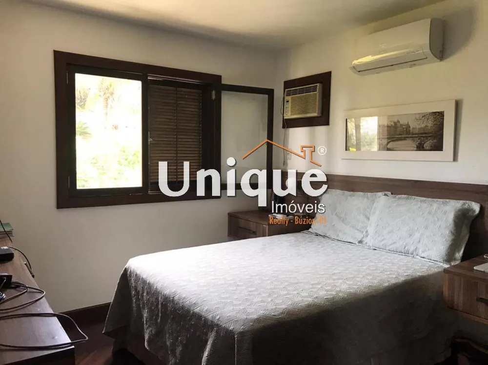 Casa, 4 quartos, 600 m² - Foto 8