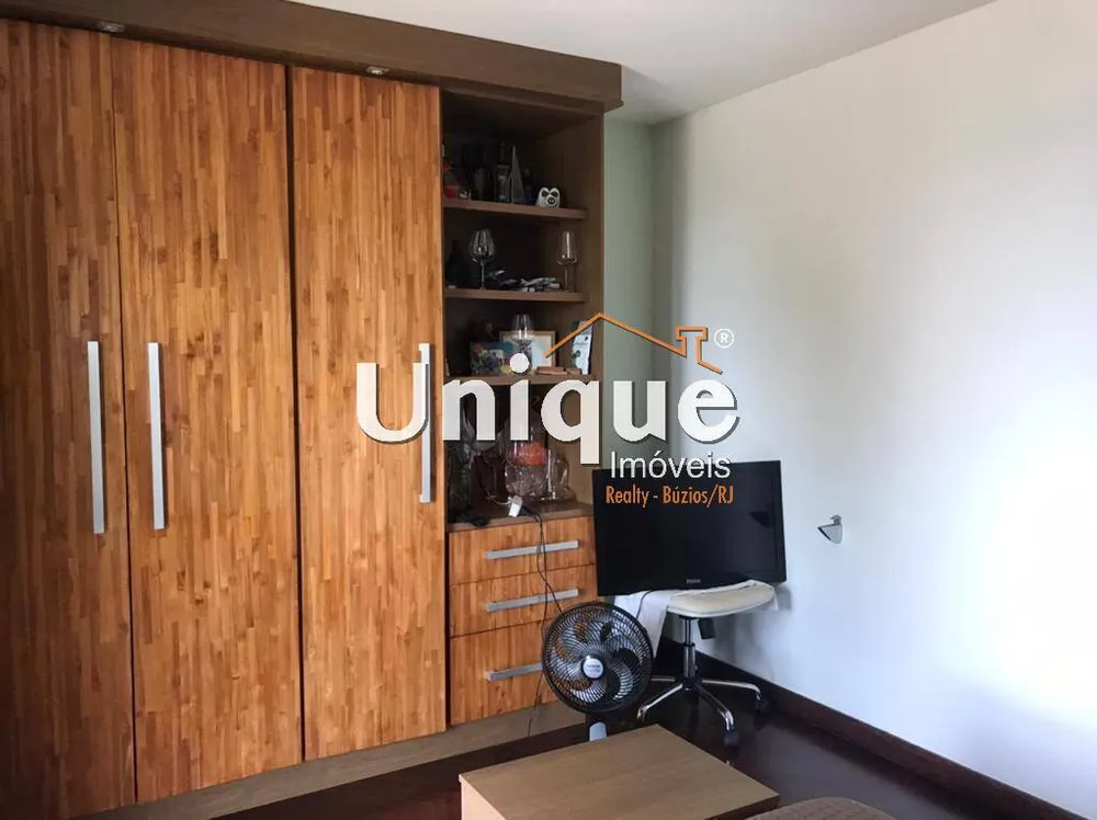 Casa, 4 quartos, 600 m² - Foto 13