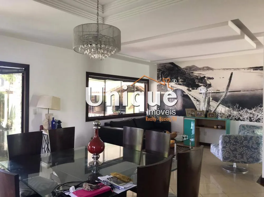 Casa, 4 quartos, 600 m² - Foto 4