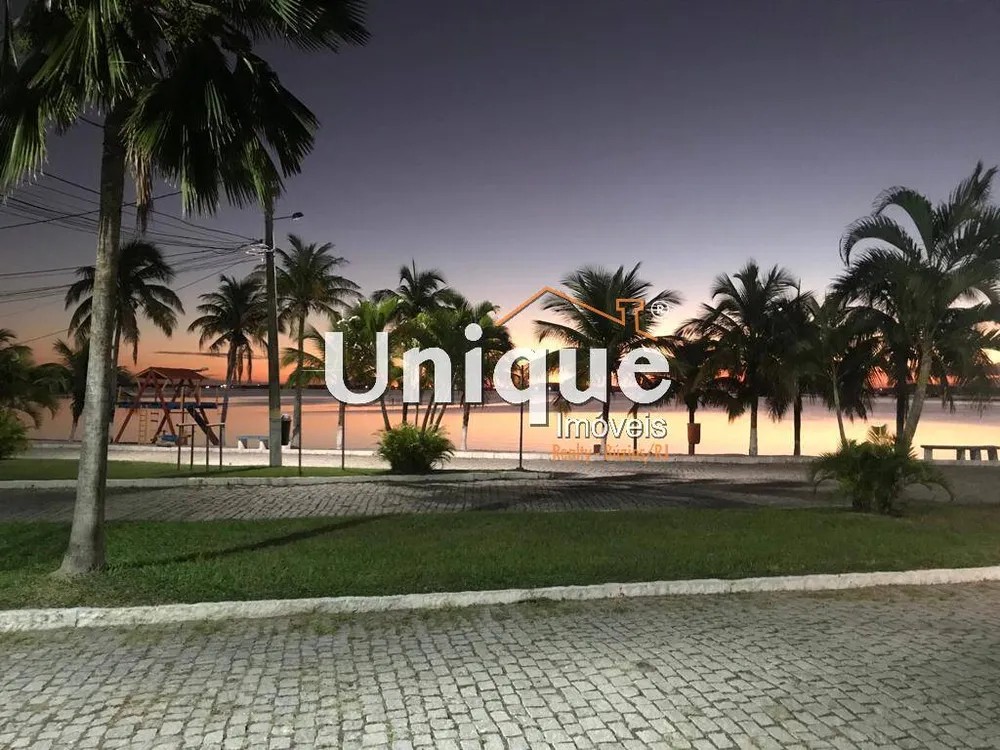 Casa, 4 quartos, 600 m² - Foto 19