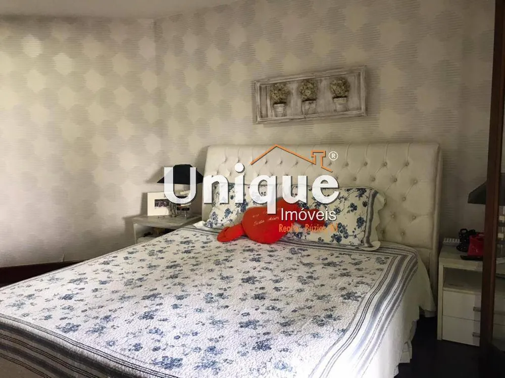 Casa, 4 quartos, 600 m² - Foto 16