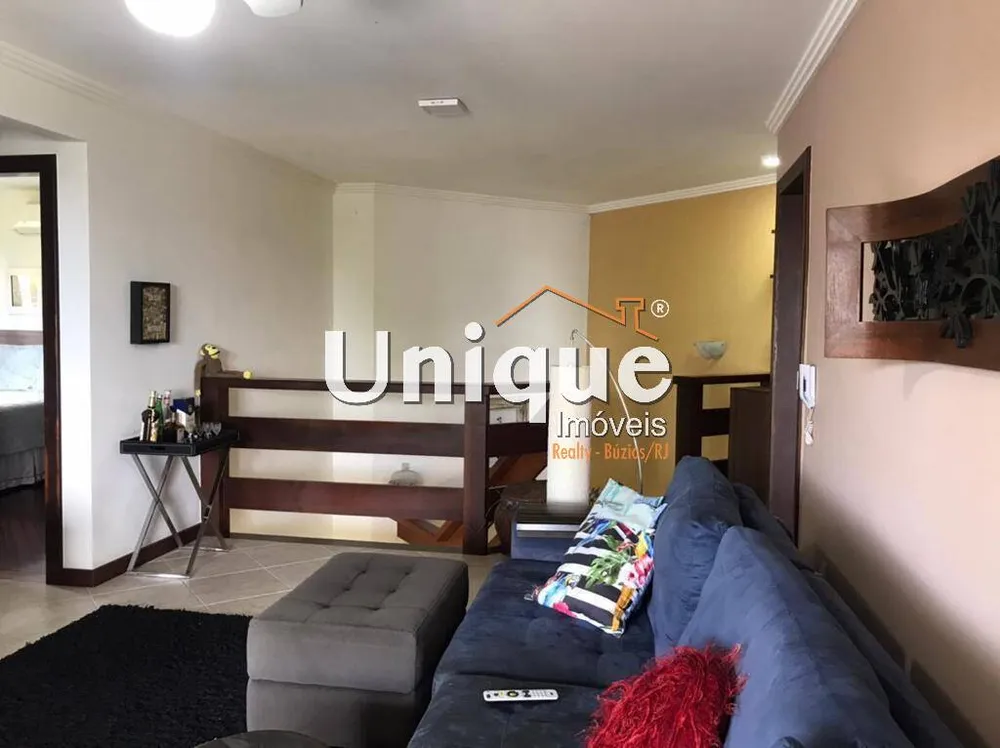 Casa, 4 quartos, 600 m² - Foto 6
