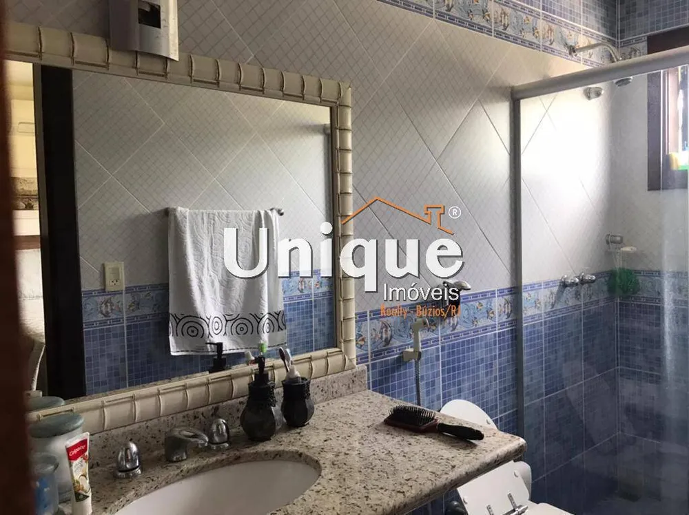 Casa, 4 quartos, 600 m² - Foto 14