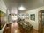 Apartamento, 2 quartos, 100 m² - Foto 2