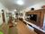 Apartamento, 2 quartos, 100 m² - Foto 1
