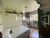 Apartamento, 2 quartos, 100 m² - Foto 4