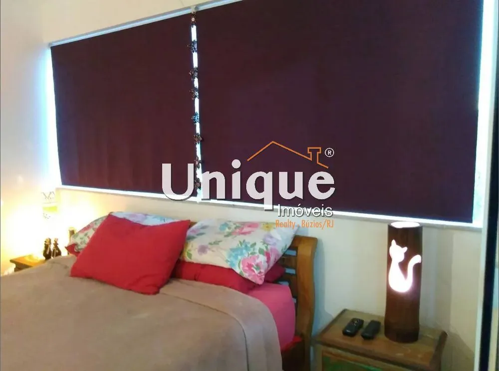 Apartamento, 1 quarto, 60 m² - Foto 10