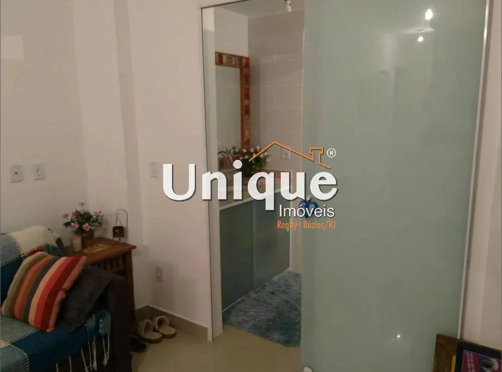 Apartamento, 1 quarto, 60 m² - Foto 12