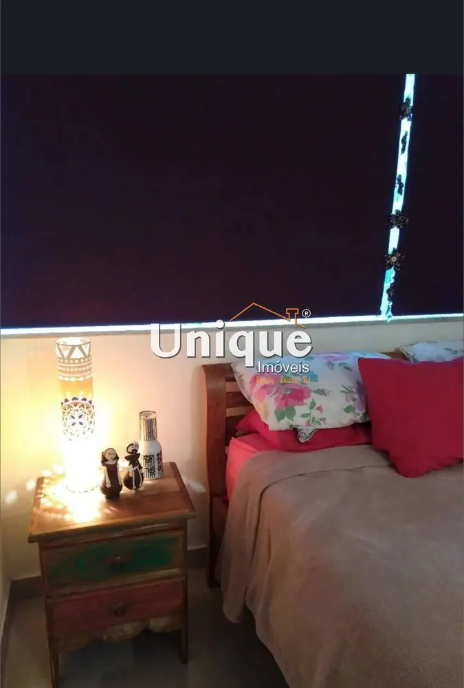 Apartamento, 1 quarto, 60 m² - Foto 11