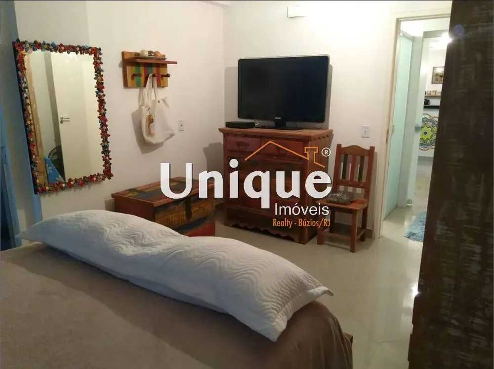 Apartamento, 1 quarto, 60 m² - Foto 8
