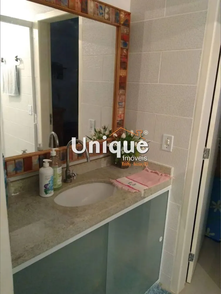 Apartamento, 1 quarto, 60 m² - Foto 9