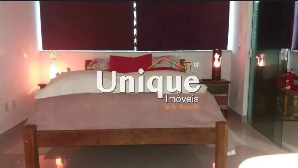 Apartamento, 1 quarto, 60 m² - Foto 10