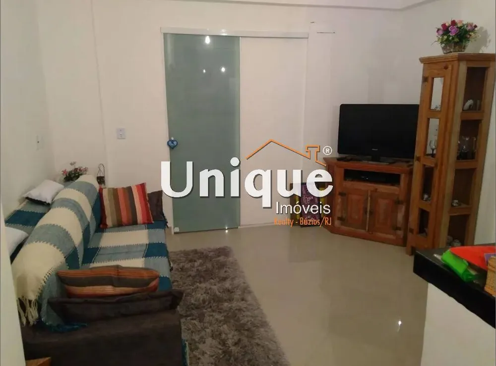 Apartamento, 1 quarto, 60 m² - Foto 3