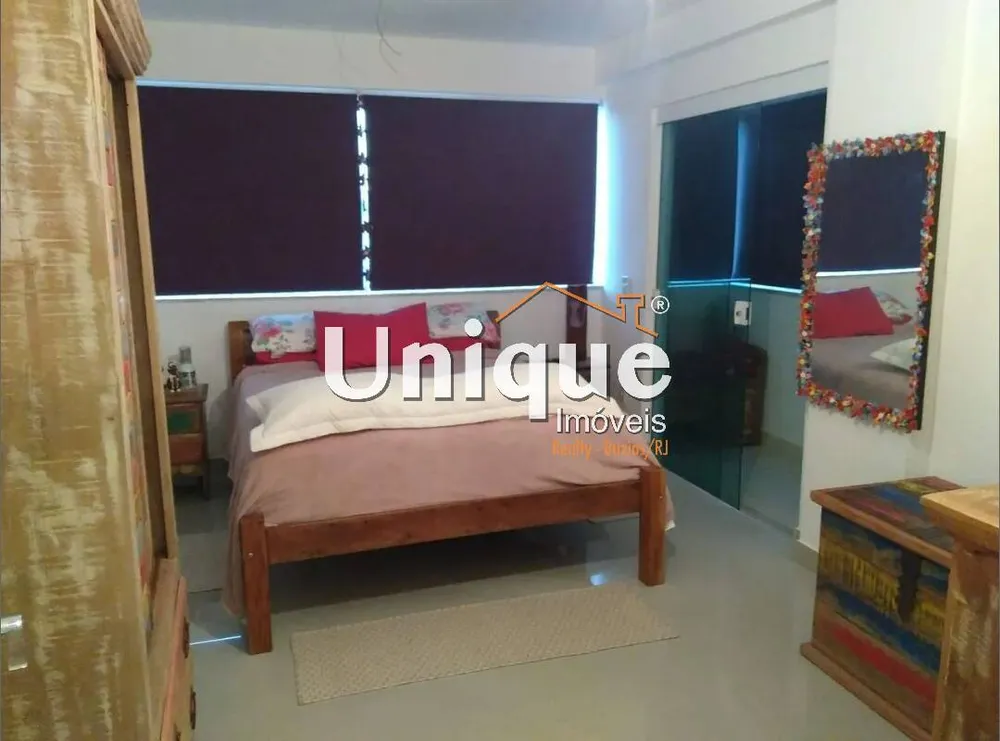Apartamento, 1 quarto, 60 m² - Foto 12