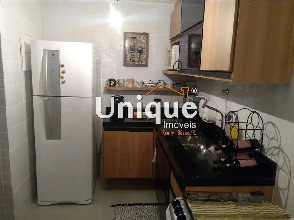 Apartamento, 1 quarto, 60 m² - Foto 5