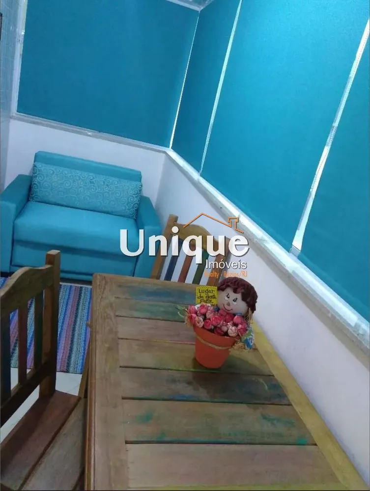 Apartamento, 1 quarto, 60 m² - Foto 7