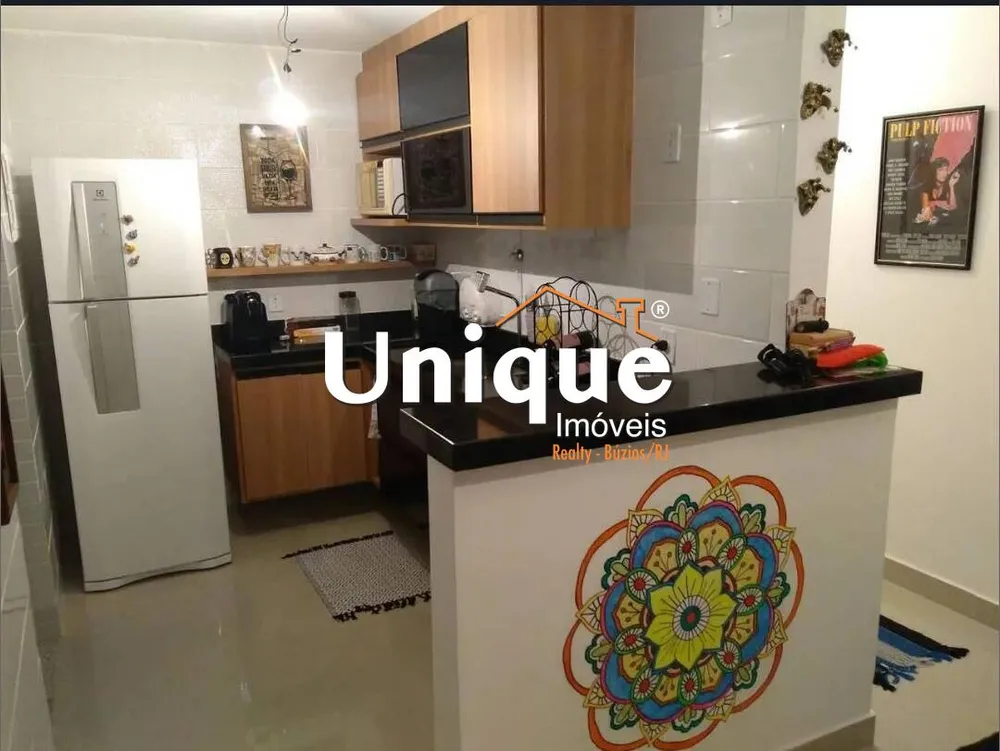 Apartamento, 1 quarto, 60 m² - Foto 4