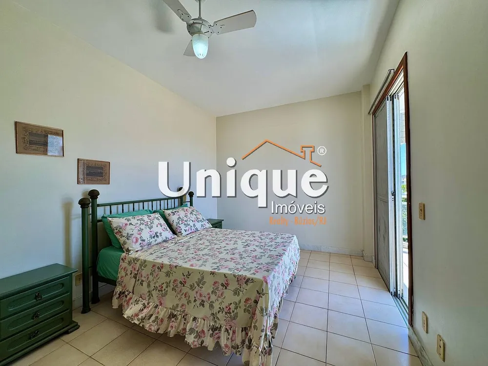 Cobertura, 5 quartos, 256 m² - Foto 17