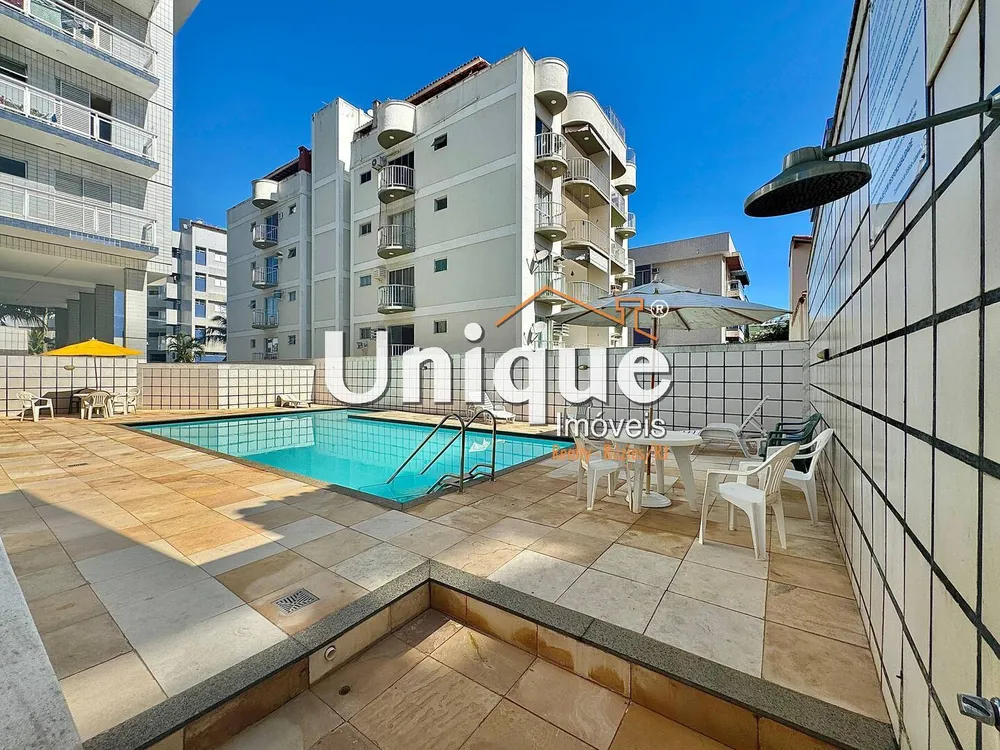 Cobertura, 5 quartos, 256 m² - Foto 16