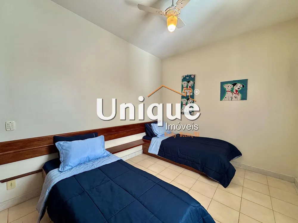 Cobertura, 5 quartos, 256 m² - Foto 14