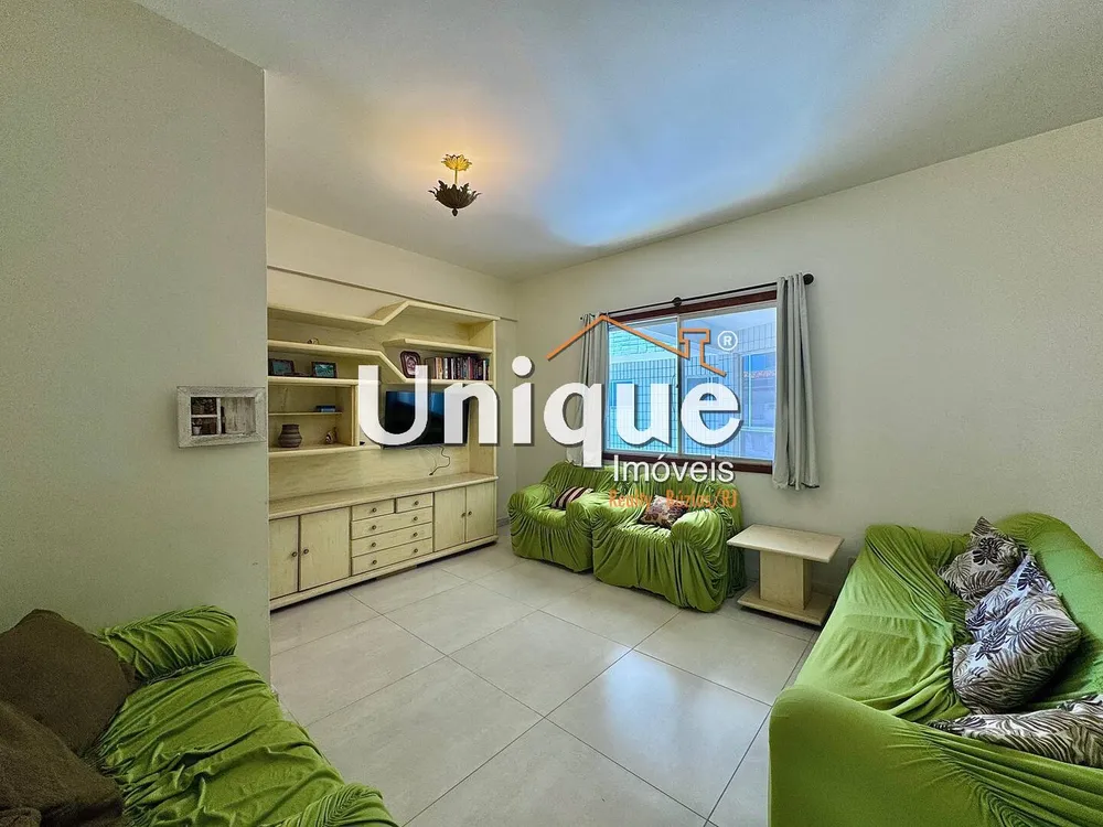 Cobertura, 5 quartos, 256 m² - Foto 13
