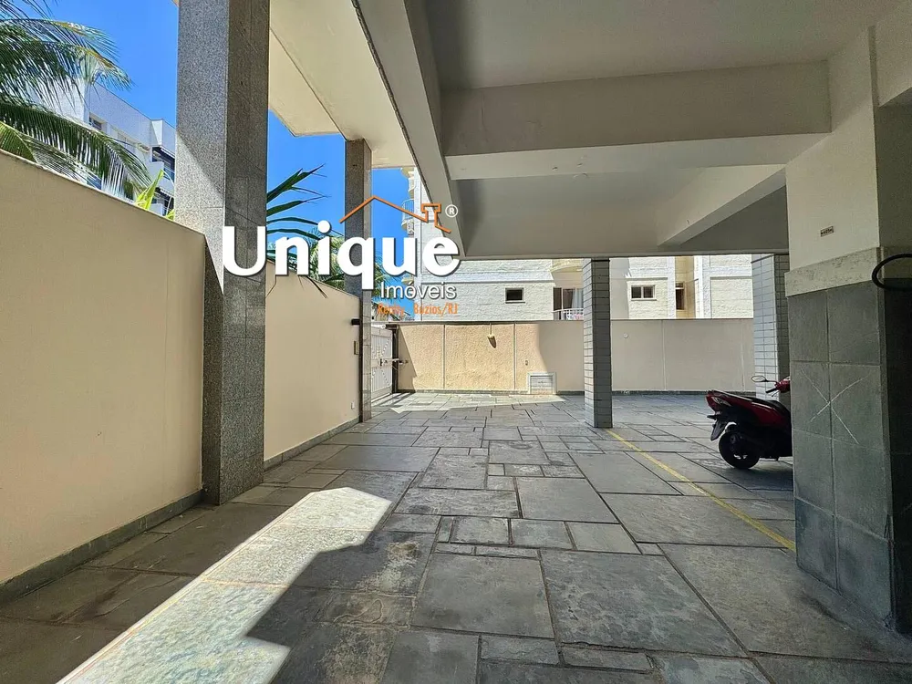 Cobertura, 5 quartos, 256 m² - Foto 31