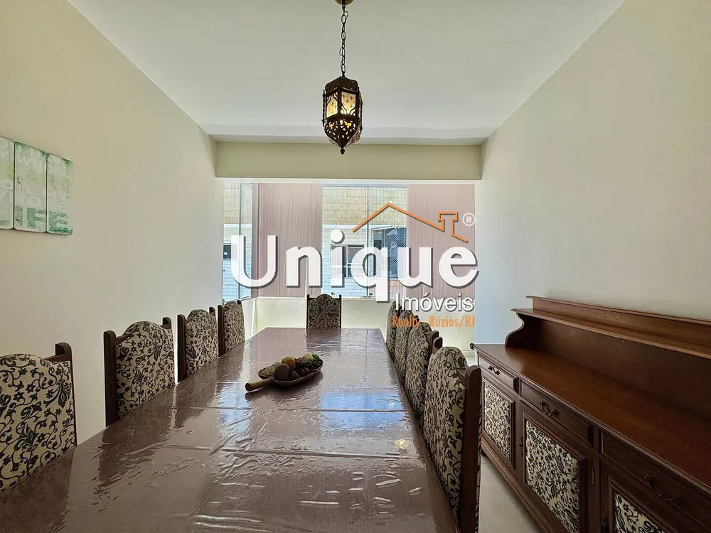 Cobertura, 5 quartos, 256 m² - Foto 11