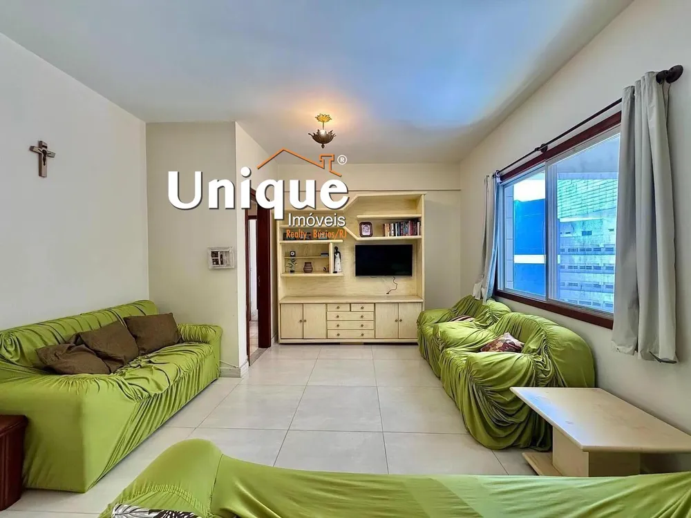Cobertura, 5 quartos, 256 m² - Foto 12