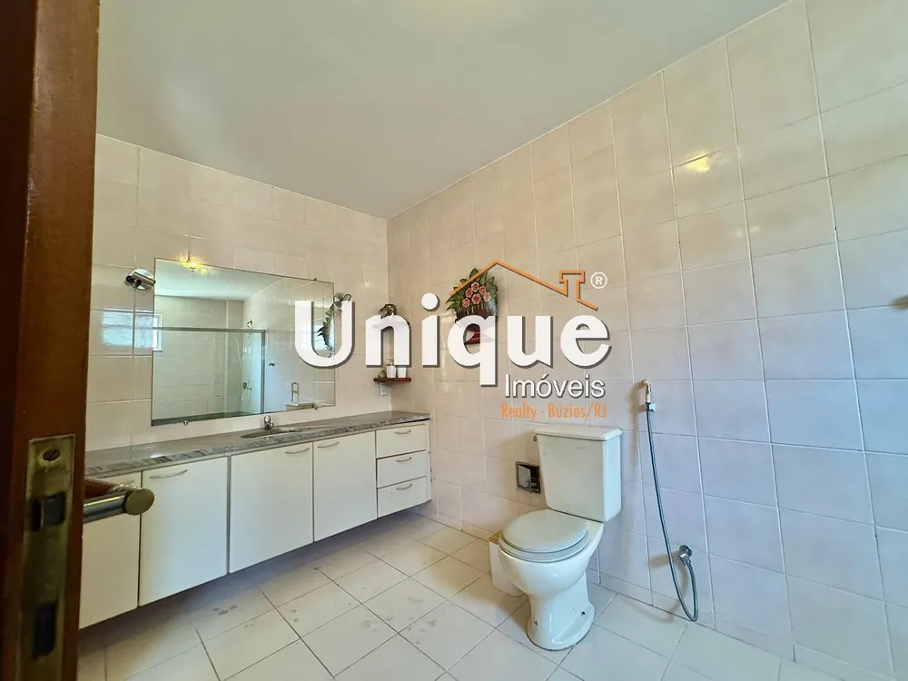Cobertura, 5 quartos, 256 m² - Foto 10