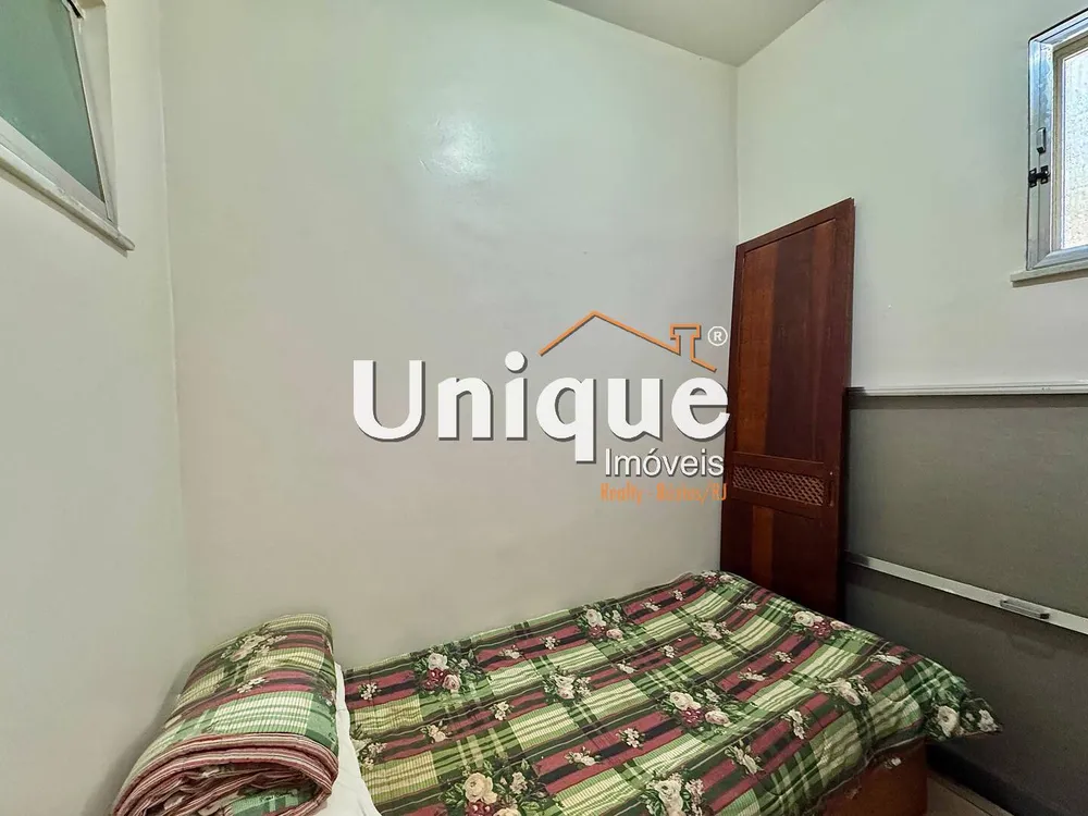 Cobertura, 5 quartos, 256 m² - Foto 26