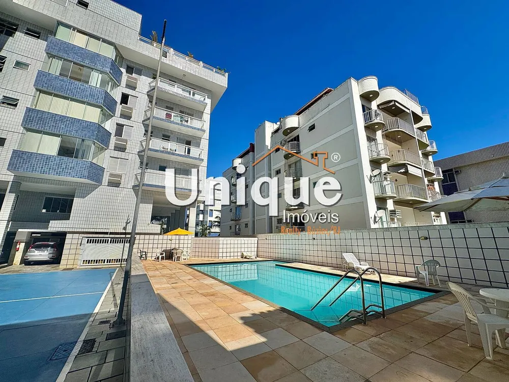 Cobertura, 5 quartos, 256 m² - Foto 28