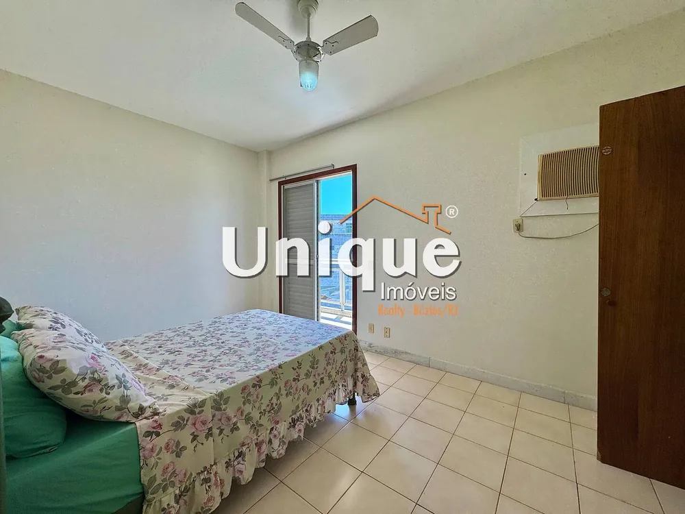 Cobertura, 5 quartos, 256 m² - Foto 16