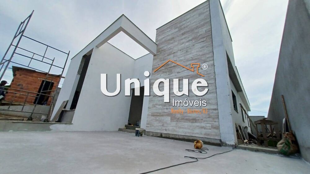 Casa, 3 quartos, 252 m² - Foto 4