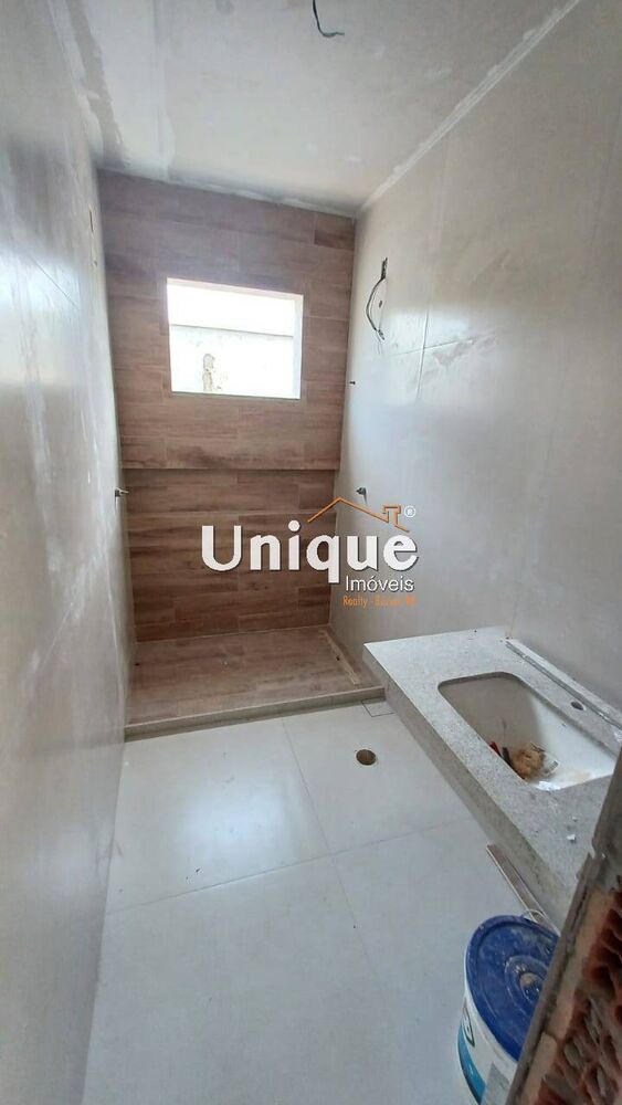 Casa, 3 quartos, 252 m² - Foto 6