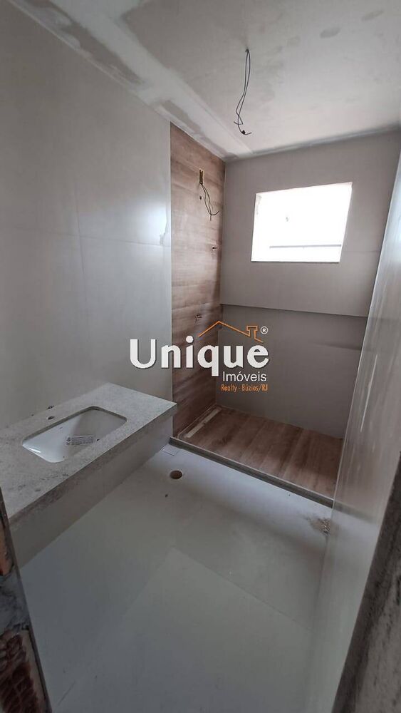 Casa, 3 quartos, 252 m² - Foto 7