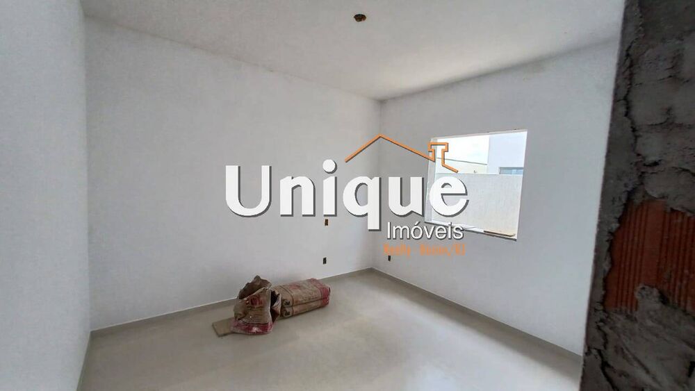 Casa, 3 quartos, 252 m² - Foto 5