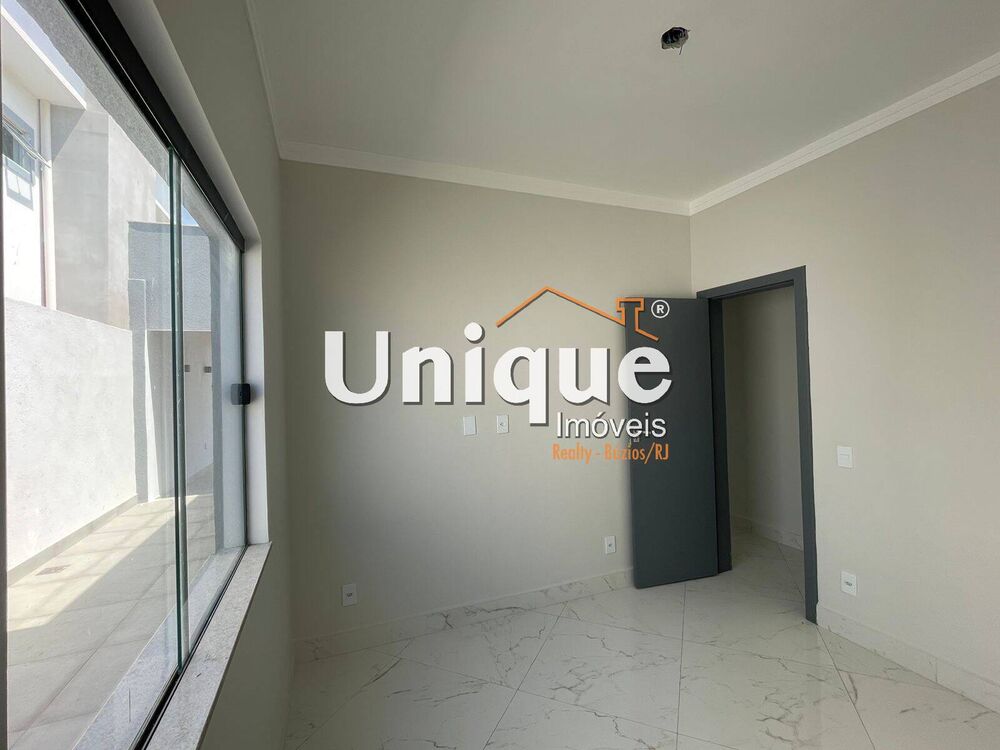Casa, 3 quartos, 360 m² - Foto 1