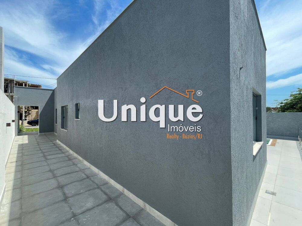 Casa, 3 quartos, 360 m² - Foto 4