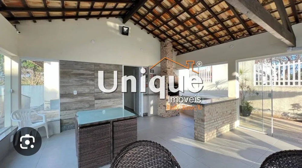 Apartamento, 2 quartos, 67 m² - Foto 7